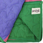 Colcha Capitonada Refrescante 1.80x2.20 Providencia® Stitch