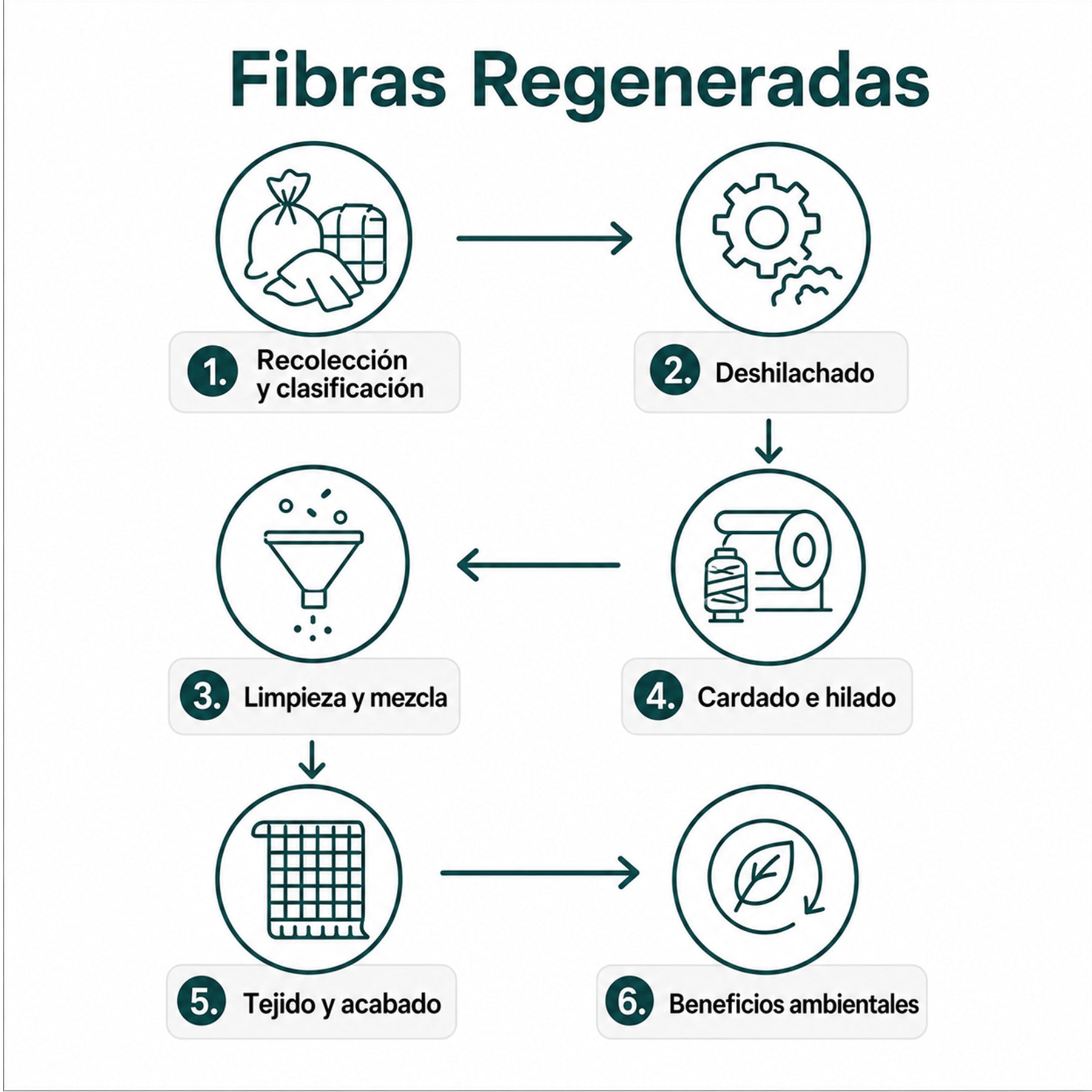 Cobija Económica Tipo Tilma Para Donación O Emergencias Barbas