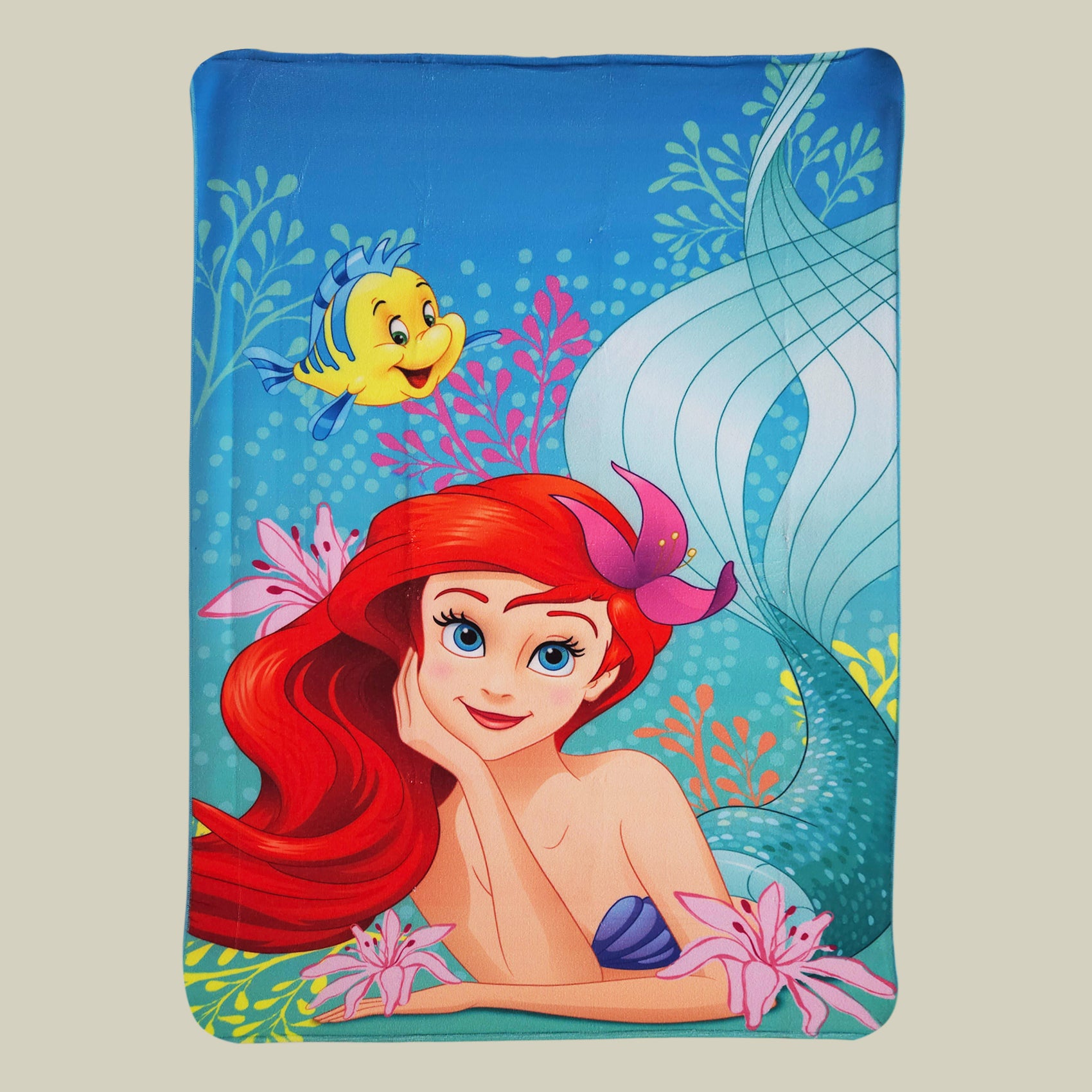 Toalla Jumbo 100x150cm Diseños Divertidos Providencia®