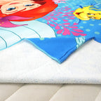 Toalla Jumbo 100x150cm Diseños Divertidos Providencia®