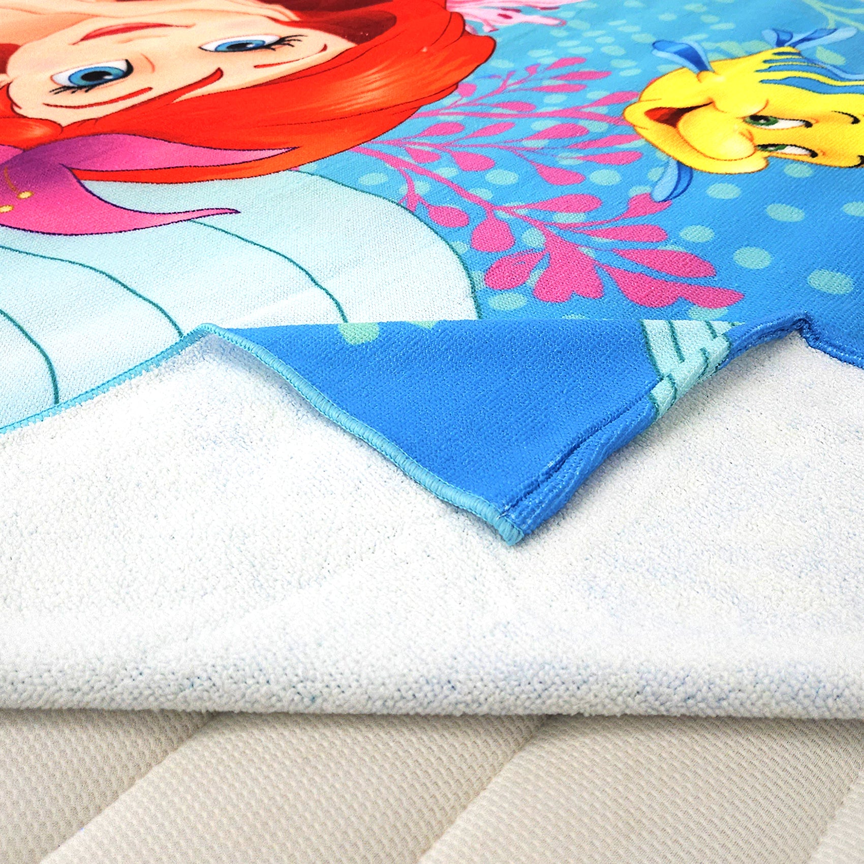 Toalla Jumbo 100x150cm Diseños Divertidos Providencia®