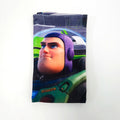 Toalla Jumbo 100x150cm Diseños Divertidos Providencia® Buzz Lightyear