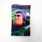 Toalla Jumbo 100x150cm Diseños Divertidos Providencia® Buzz Lightyear
