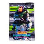 Toalla Jumbo 100x150cm Diseños Divertidos Providencia® Buzz Lightyear