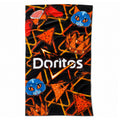 Toalla Jumbo 100x150cm Diseños Divertidos Providencia® Doritos