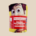 Colcha Capitonada Refrescante 1.80x2.20 Providencia® Toy Story