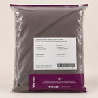 Set De Cortinas 2pz Cortas Viasoft 1.80mx1.18m Vianney® Coffe