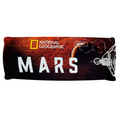 Almohada Súper Jumbo Ligera 120x50 Doble Vista Providencia® National Geographic Mars