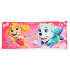 Almohada Súper Jumbo Ligera 120x50 Doble Vista Providencia® Skye