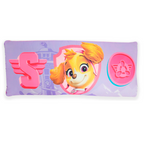 Almohada Súper Jumbo Ligera 120x50 Doble Vista Providencia® Skye