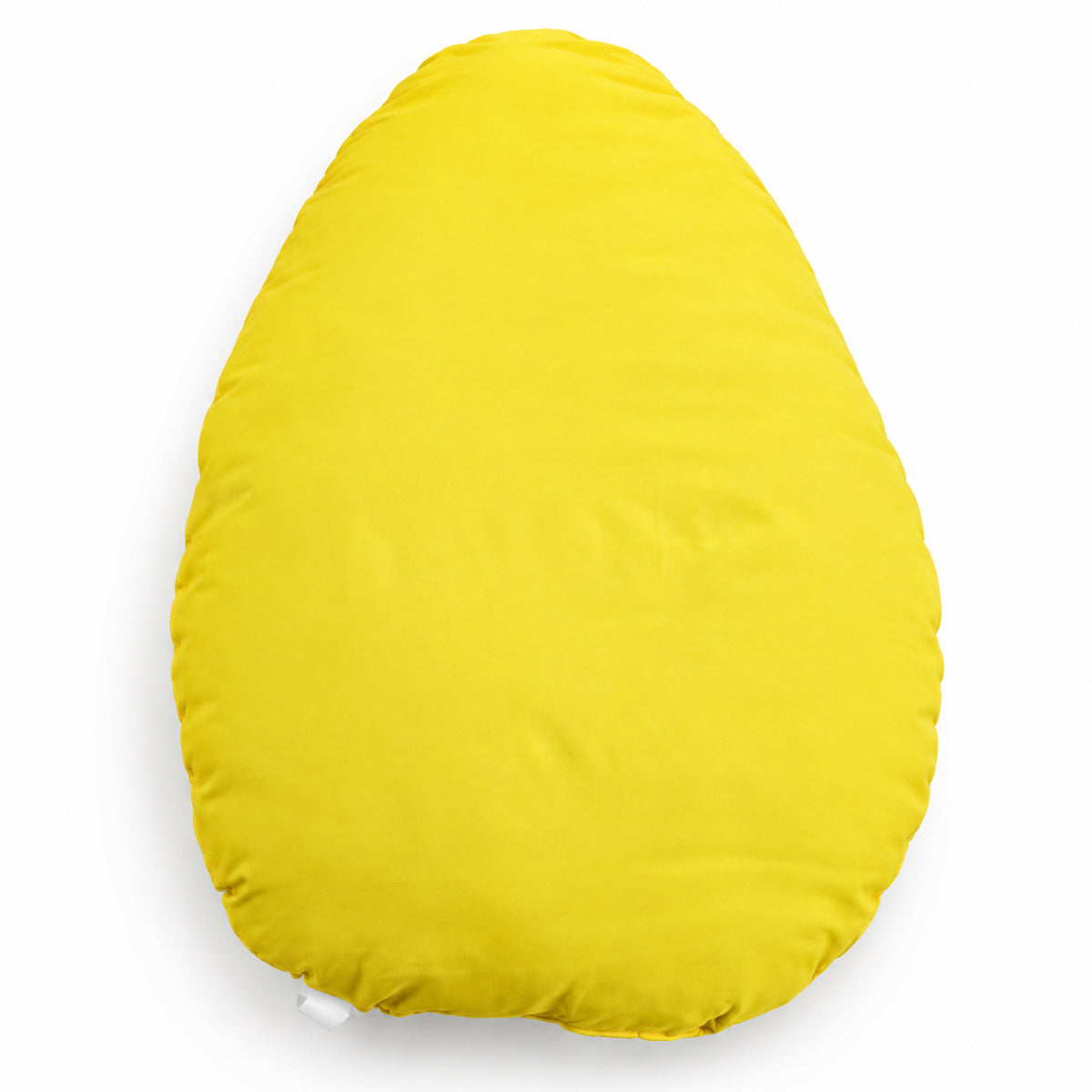 Almohada Ultra Suave Varios Diseños Decoración Modfull Prin®  Amarillo  Lunetas