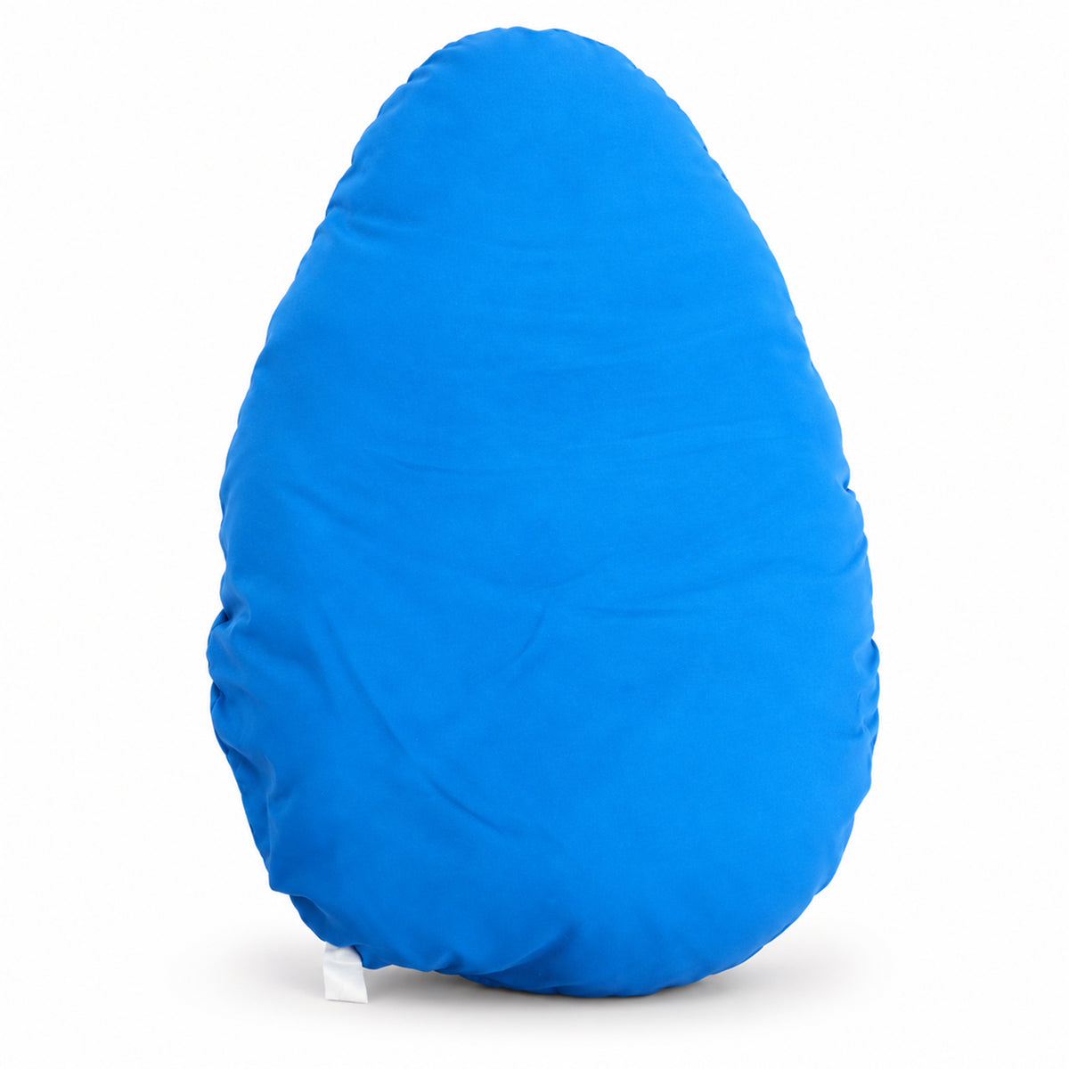 Almohada Ultra Suave Varios Diseños Decoración Modfull Prin® Azul Lunetas