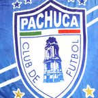 Cobertor Edredón De Borrega Matrimonial Providencia® Pachuca